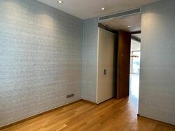 Grange Residences (D10), Condominium #559990171